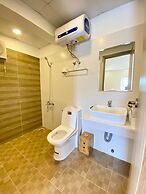 Villa Aroma Dalat