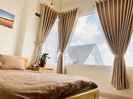 Villa Aroma Dalat