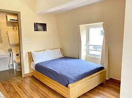 Villa Aroma Dalat