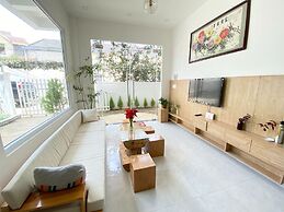 Villa Aroma Dalat