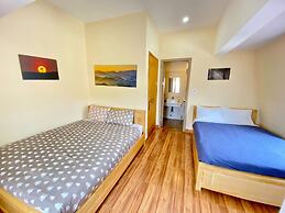 Villa Aroma Dalat
