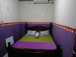 Hotel Alifah 1 Syariah