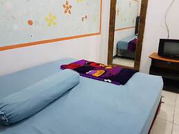 Hotel Alifah 2