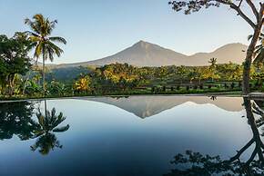 Kampoeng Tourist Homestay