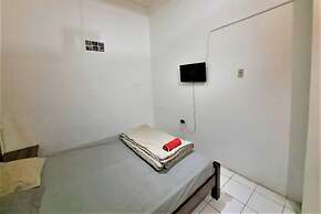 Wisma Acidalia Syariah