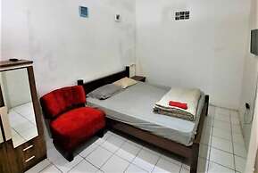 Wisma Acidalia Syariah