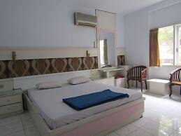 Hotel Kencana Jaya