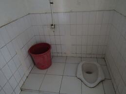 Hotel Kencana Jaya