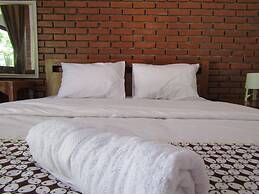 Penginapan Udin Syariah Bukit Rhema