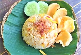 Shakti Beach Hotel & Resort