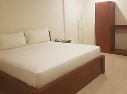 Rilo Homestay