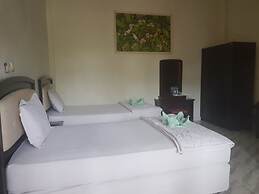 Rilo Homestay