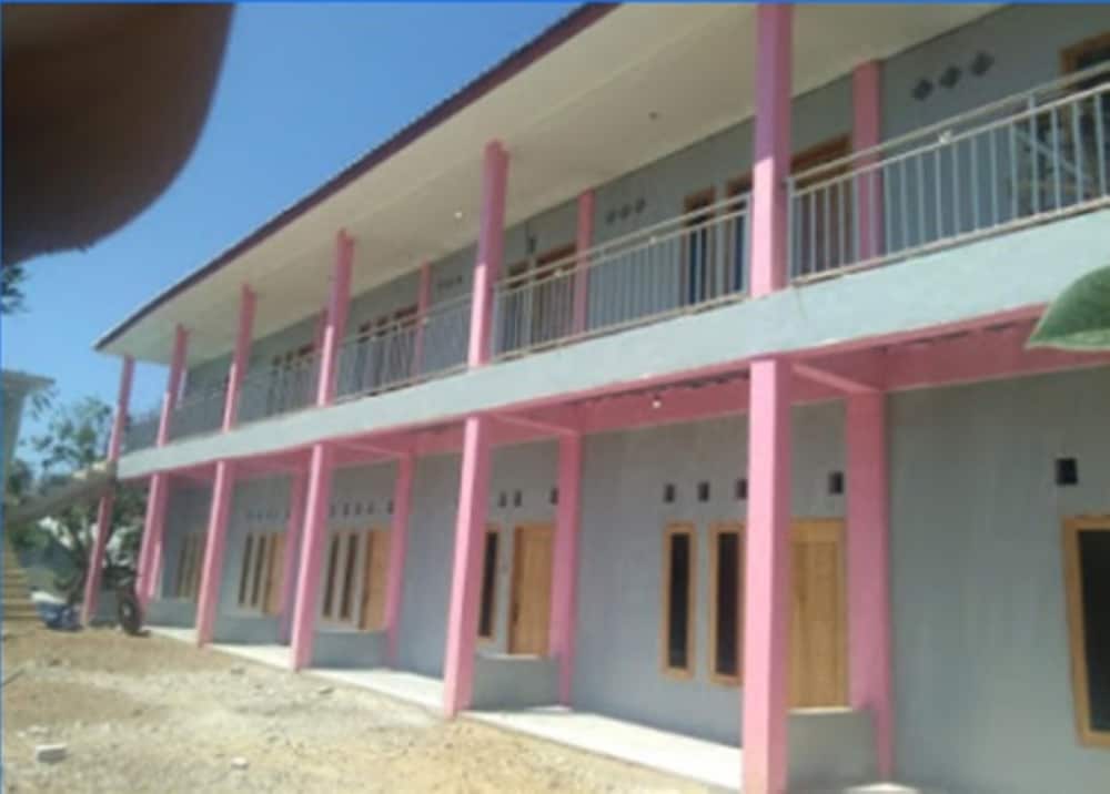 Rilo Homestay