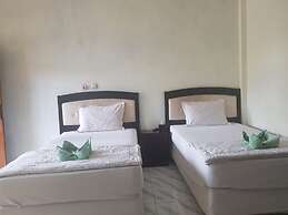Rilo Homestay