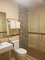 Rilo Homestay