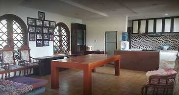 Villa Primavera