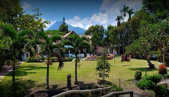 Villa Primavera