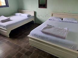 Hotel Wina Wisata