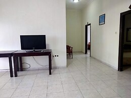 Hotel Wina Wisata