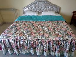 Hotel Wina Wisata