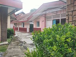 Hotel Wina Wisata