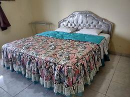 Hotel Wina Wisata