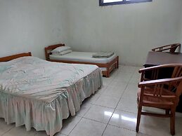Hotel Wina Wisata