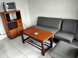 Hotel Wina Wisata