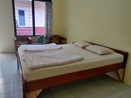 Hotel Wina Wisata