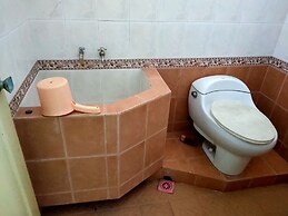 Hotel Wina Wisata