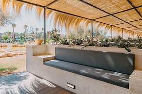 Can Canto de Marina Agroturismo