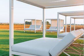Can Canto de Marina Agroturismo