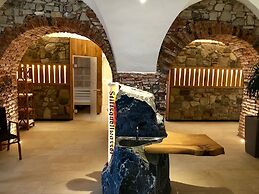 Stift St. Georgen