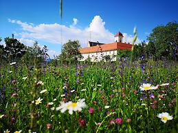 Stift St. Georgen