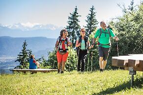 Stift St. Georgen