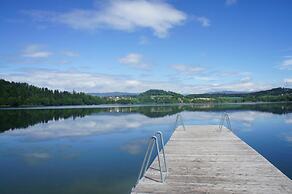Stift St. Georgen