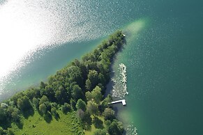 Stift St. Georgen