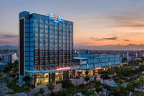 SAM Quang Binh Hotel