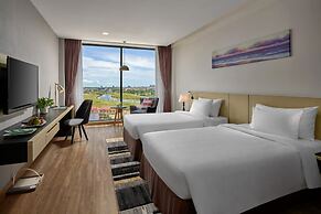 SAM Quang Binh Hotel