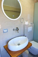 Hotel Vila Park Bujari Ksamil