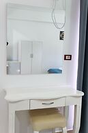 Hotel Vila Park Bujari Ksamil