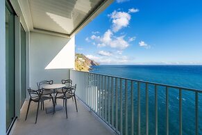 Barreirinha Front-Line Sea View II