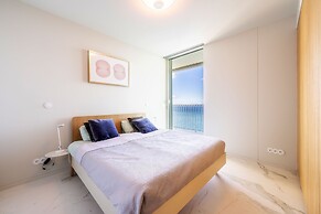 Barreirinha Front-Line Sea View II