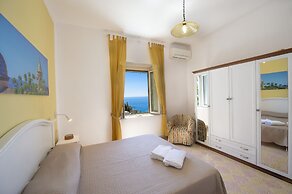 Mareblù Praiano