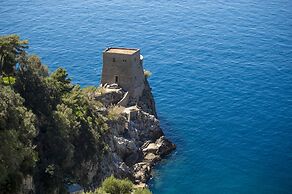 Mareblù Praiano