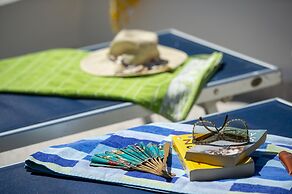Mareblù Praiano