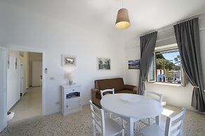 Mareblù Praiano