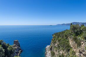 Mareblù Praiano