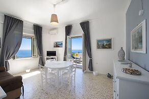 Mareblù Praiano