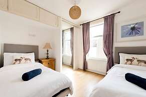 Cyrus House Dartford Centre